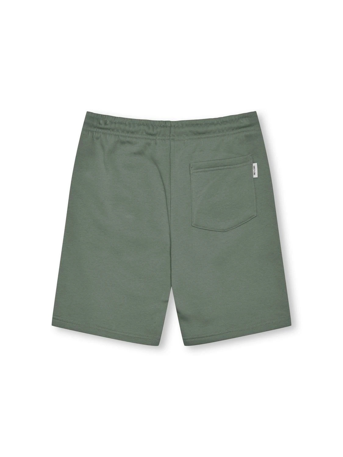 only-and-sons-junior-lasten-shortsit-osjceres-shorts-vaaleanvihrea-3