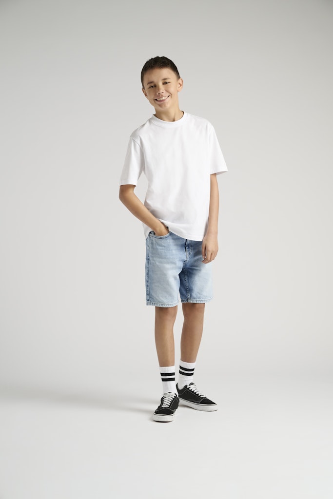 only-and-sons-junior-lasten-shortsit-osjedge-denim-shorts-indigo-1