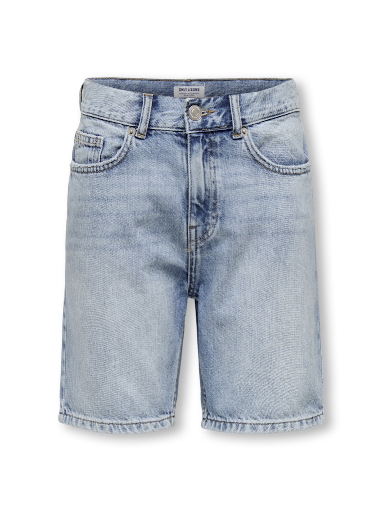 only-and-sons-junior-lasten-shortsit-osjedge-denim-shorts-indigo-2