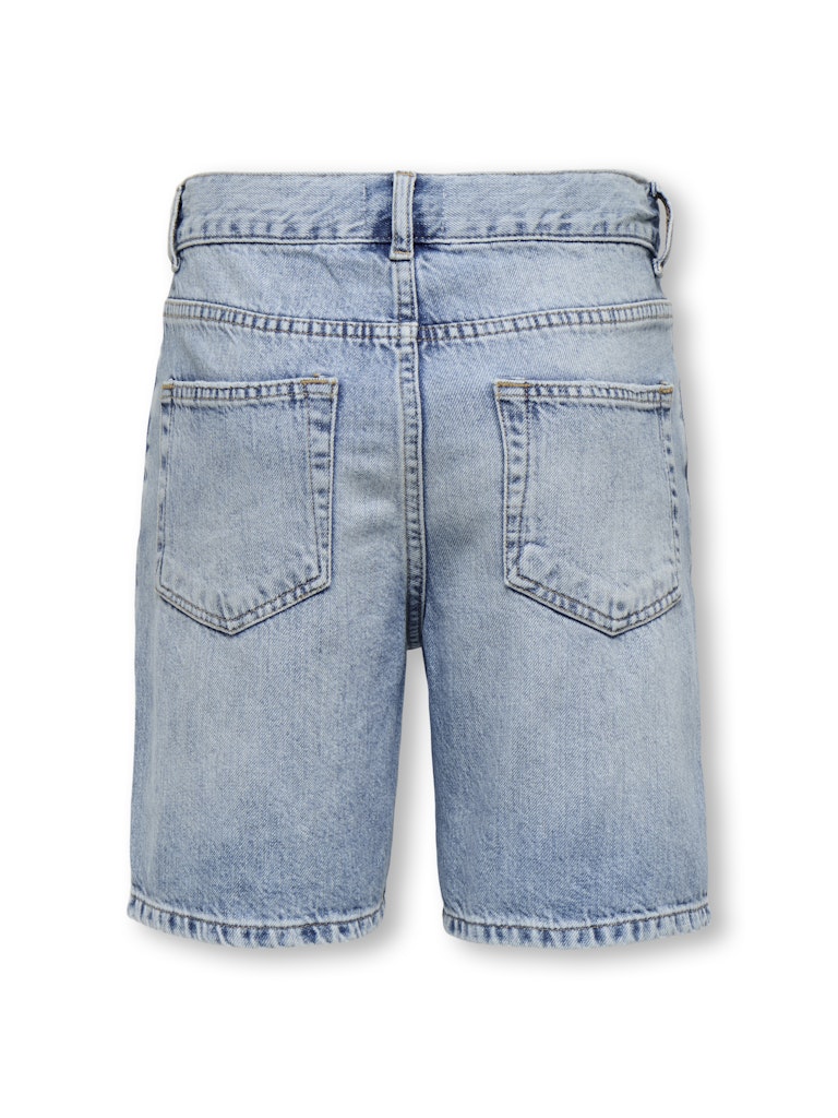 only-and-sons-junior-lasten-shortsit-osjedge-denim-shorts-indigo-3