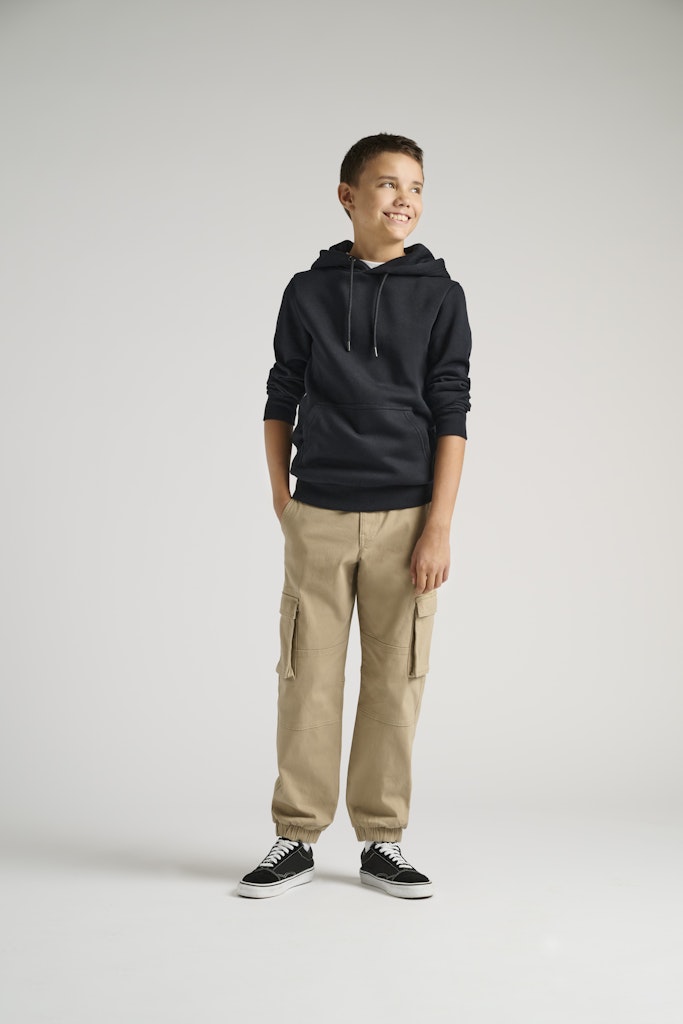 only-and-sons-junior-reisitaskuhousut-osjcam-stage-cargo-cuff-life-vaaleanruskea-1