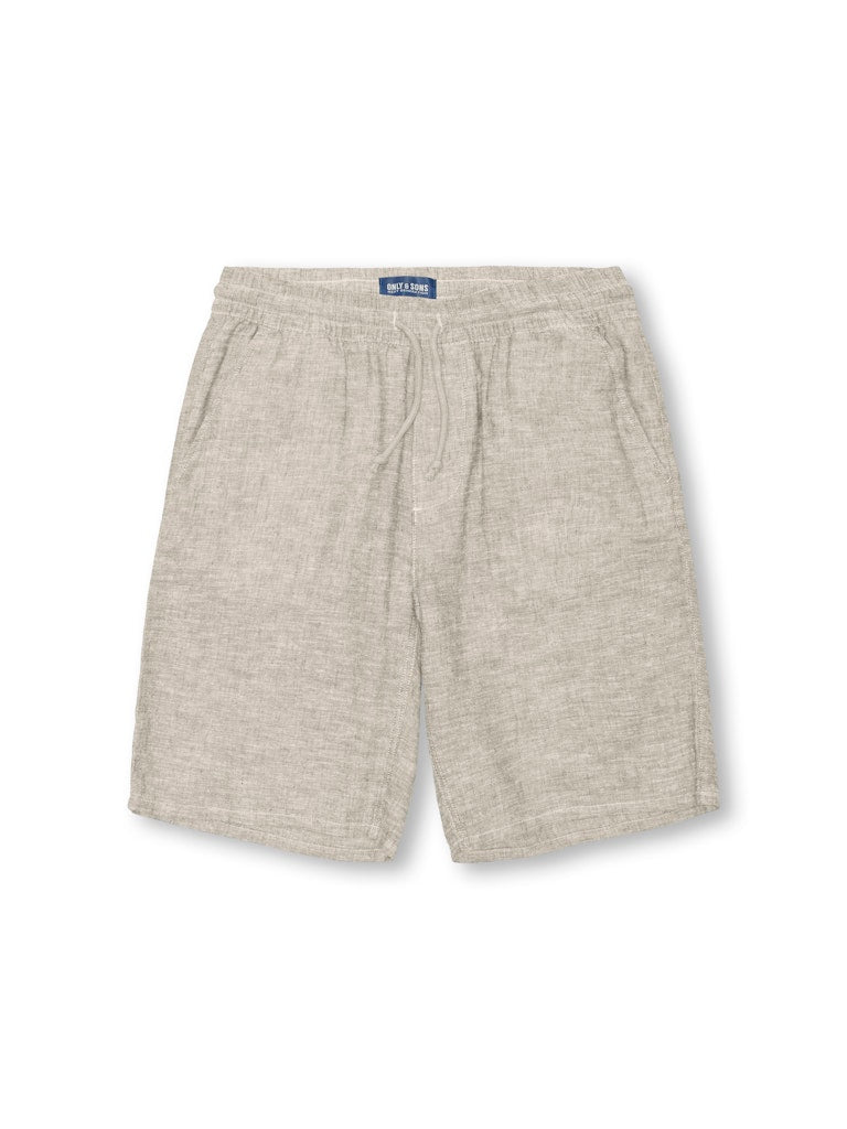 only-and-sons-junior-shortsit-osjcaiden-life-loose-linen-shorts-beige-1