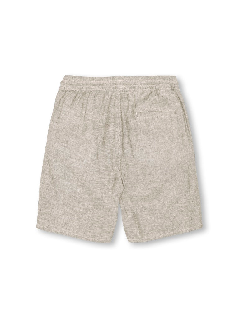 only-and-sons-junior-shortsit-osjcaiden-life-loose-linen-shorts-beige-2