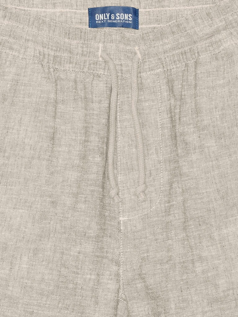 only-and-sons-junior-shortsit-osjcaiden-life-loose-linen-shorts-beige-3