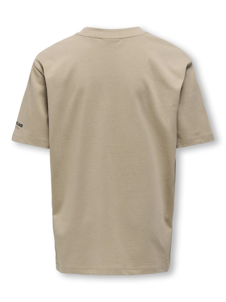 only-and-sons-junior-t-paita-osjbob-s-s-rlx-printed-tee-vaalea-beige-3
