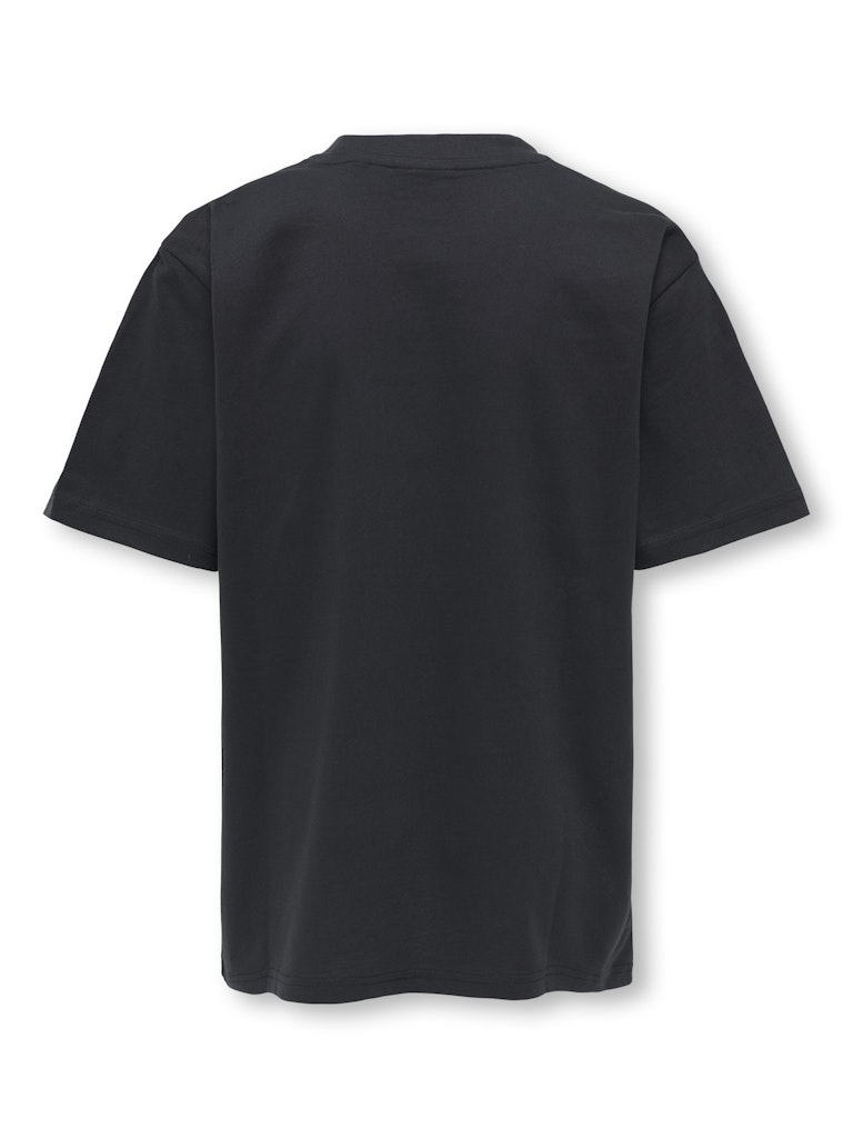 only-and-sons-junior-t-paita-osjfred-life-rlx-ss-label-tee-tummansininen-2