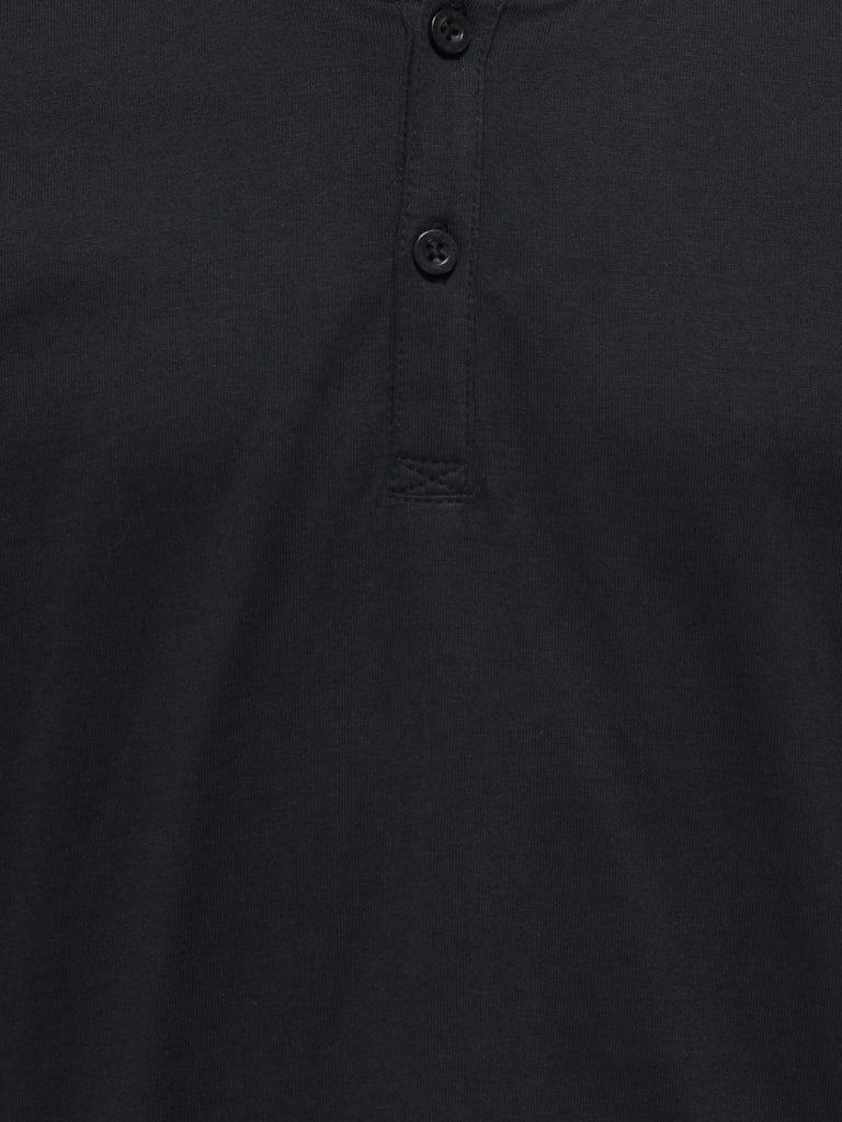 only-and-sons-junior-t-paita-osjfred-life-rlx-ss-label-tee-tummansininen-3