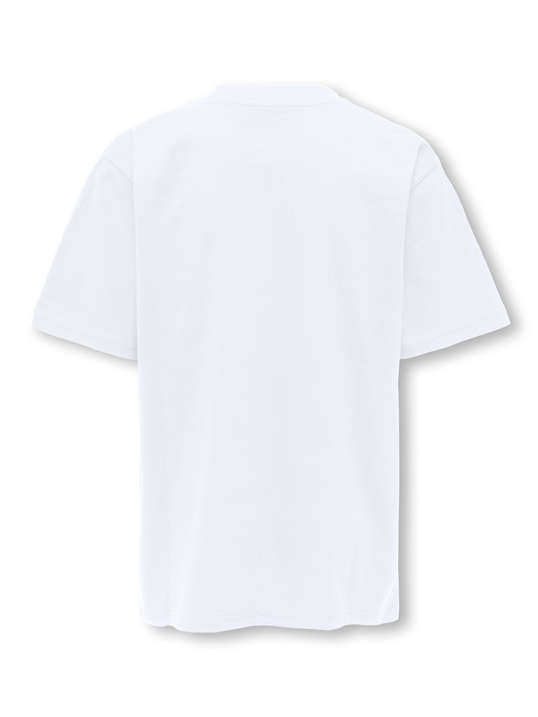 only-and-sons-junior-t-paita-osjfred-life-rlx-ss-label-tee-valkoinen-2