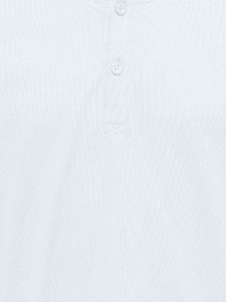only-and-sons-junior-t-paita-osjfred-life-rlx-ss-label-tee-valkoinen-3