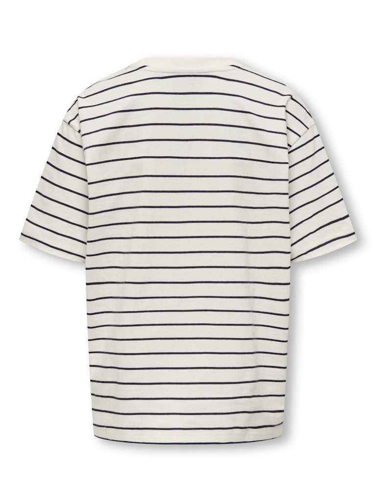 only-and-sons-junior-t-paita-osjkenge-s-s-oversize-tee-raidallinen-valkoinen-2