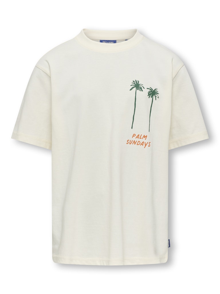 only-and-sons-junior-t-paita-osjmenes-loose-ss-o-neck-t-shirt-luonnonvalkoinen-1