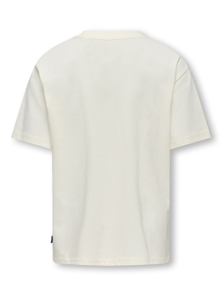 only-and-sons-junior-t-paita-osjmenes-loose-ss-o-neck-t-shirt-luonnonvalkoinen-2