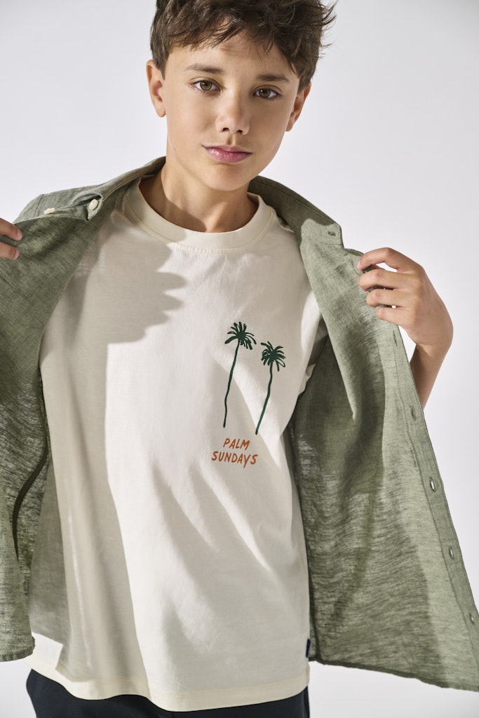 only-and-sons-junior-t-paita-osjmenes-loose-ss-o-neck-t-shirt-luonnonvalkoinen-3