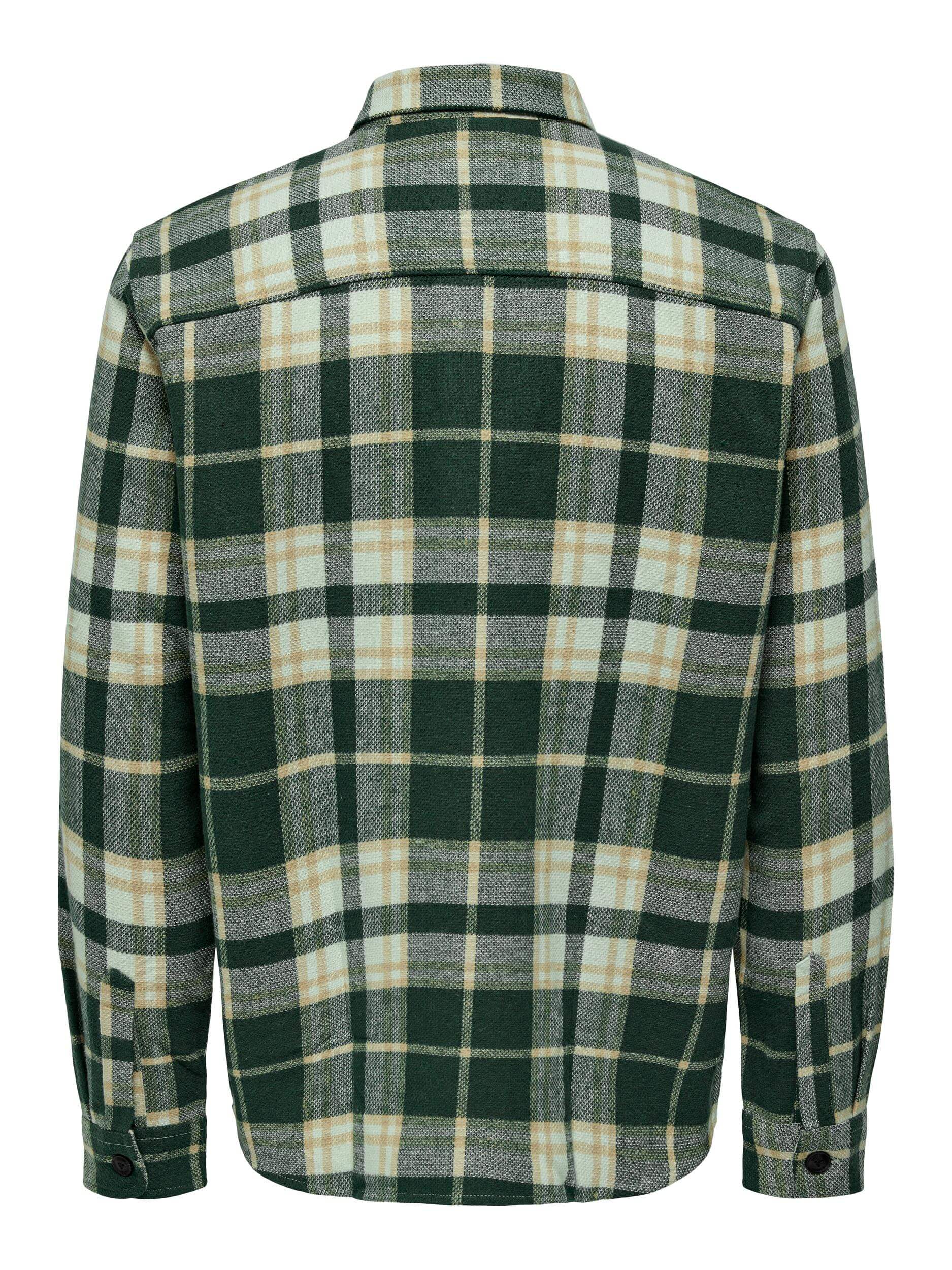 only-and-sons-kauluspaita-onsmilo-ovr-check-ls-shirt-vihrea-ruutu-4