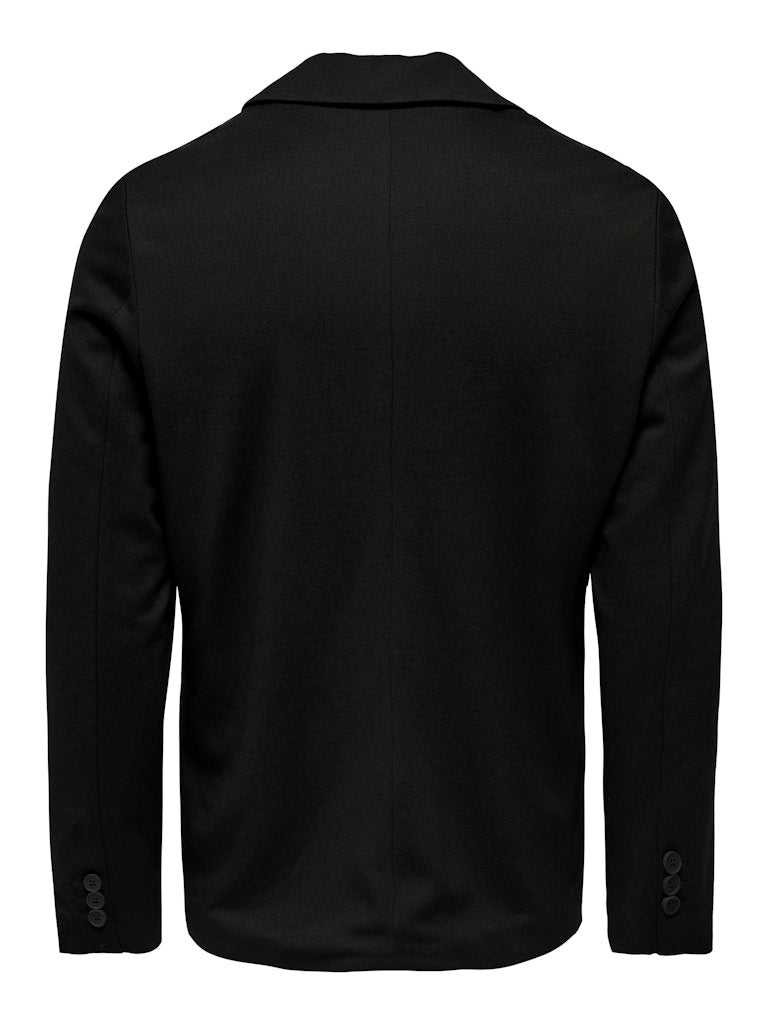 only-and-sons-miesten-bleiseri-mark-slim-blazer-black-4