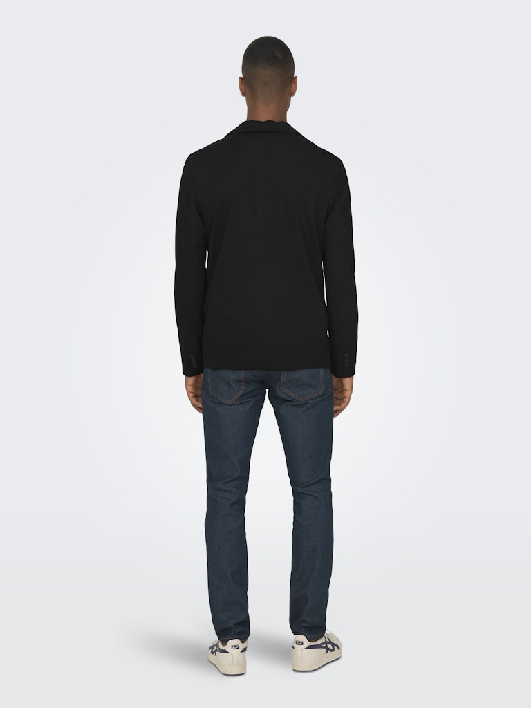 only-and-sons-miesten-bleiseri-mark-slim-blazer-black-7