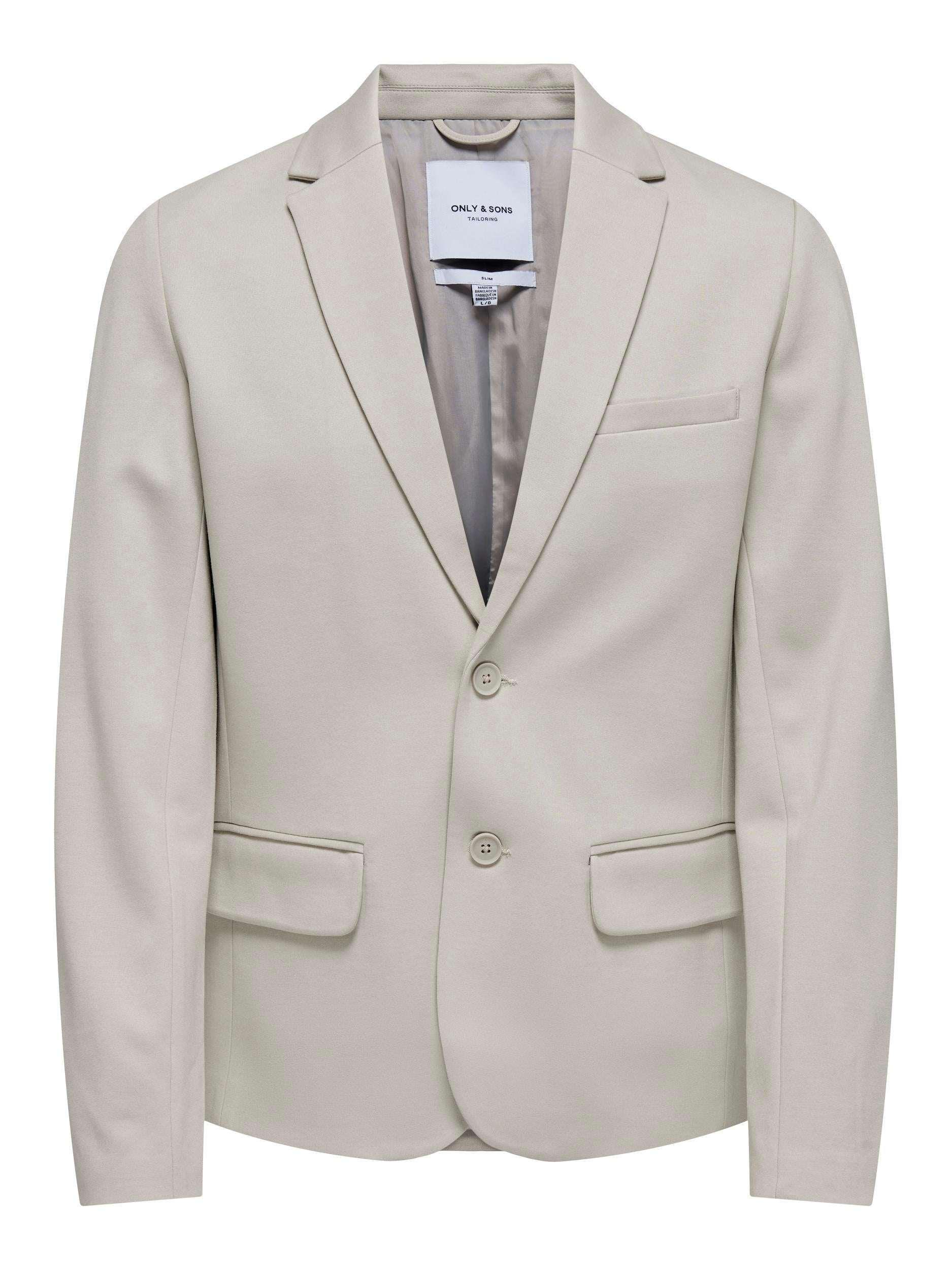 only-and-sons-miesten-bleiseri-mark-slim-blazer-kitti-1