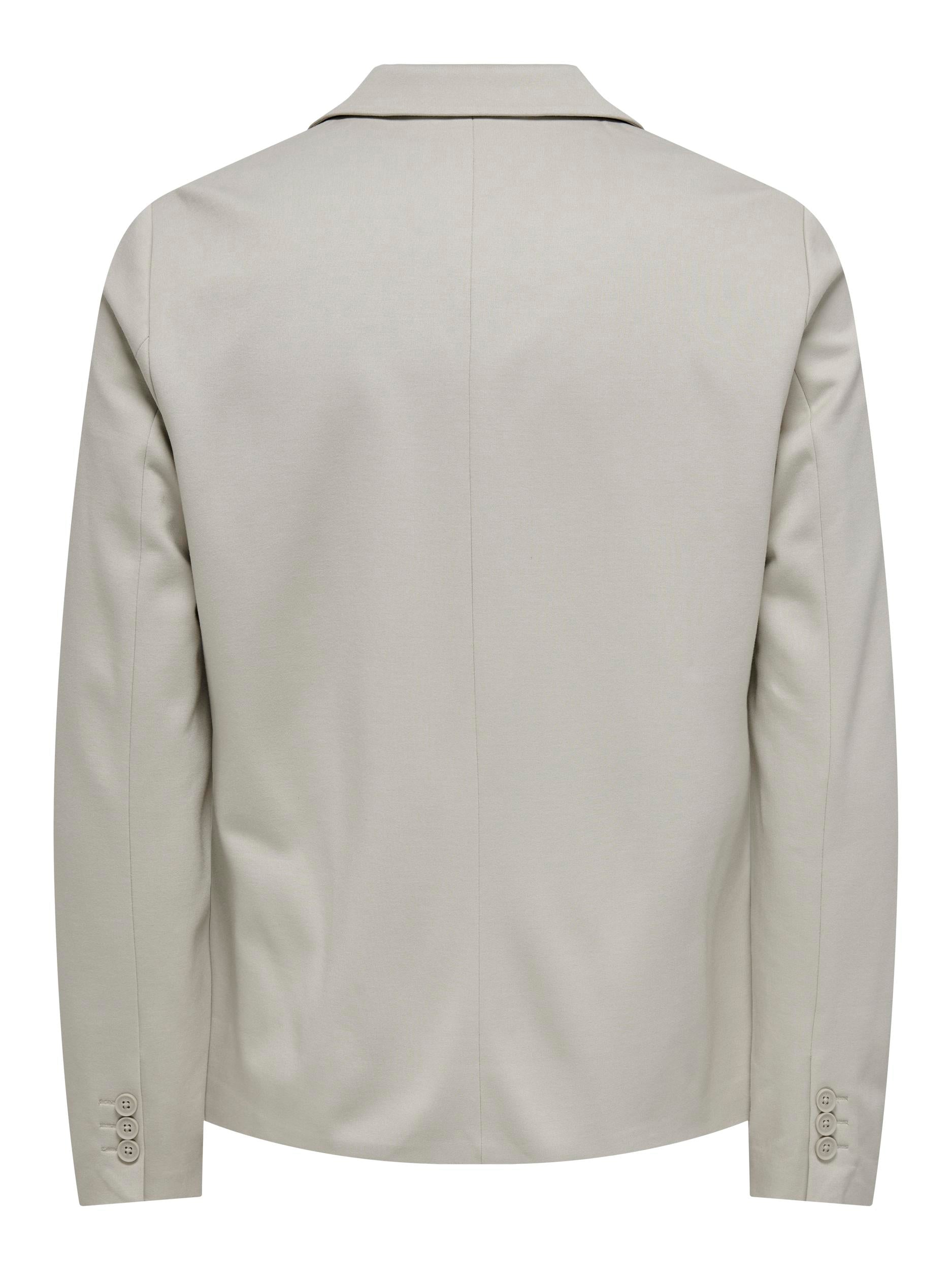 only-and-sons-miesten-bleiseri-mark-slim-blazer-kitti-2