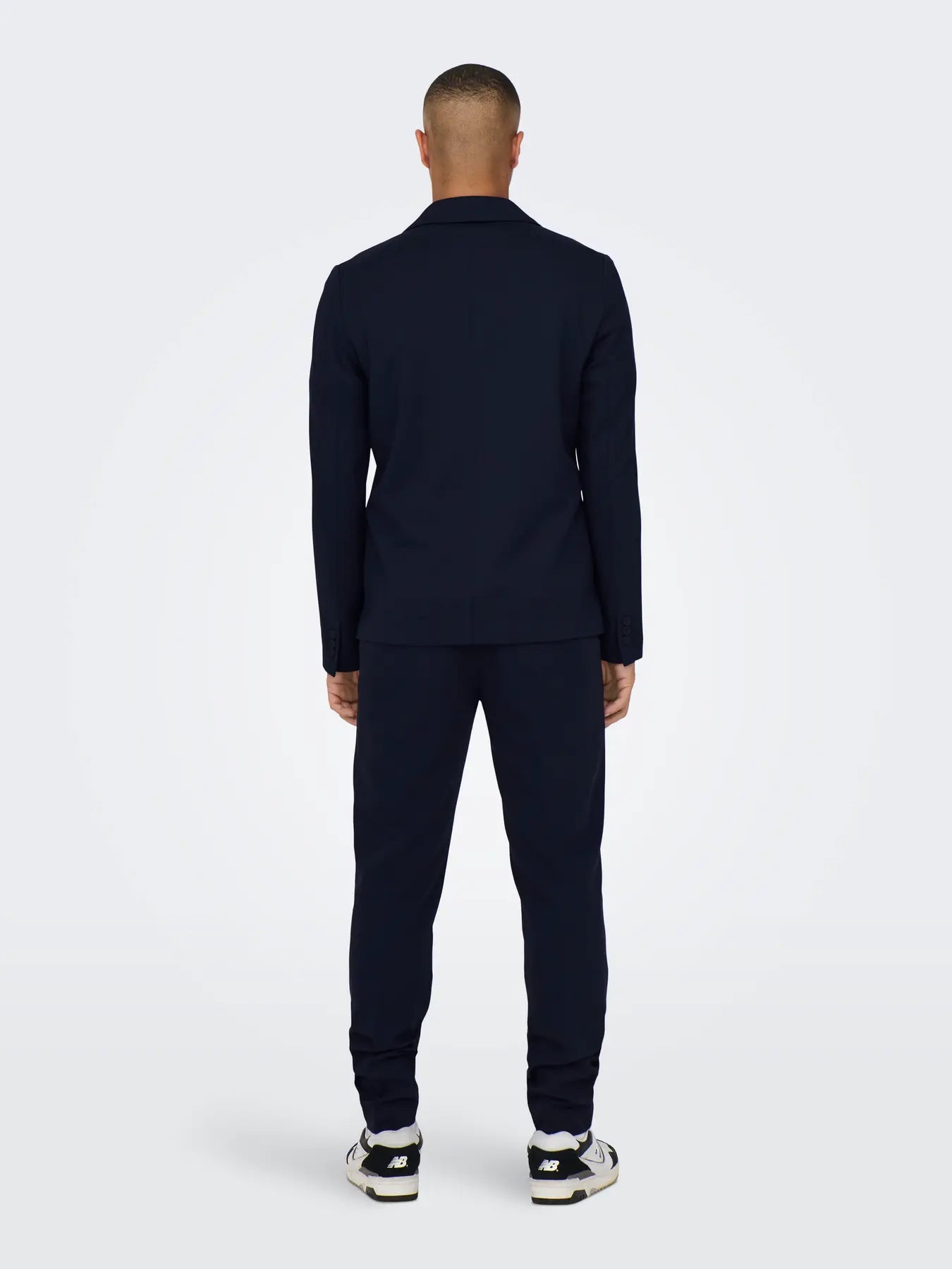 only-and-sons-miesten-bleiseri-mark-slim-blazer-night-sky-2