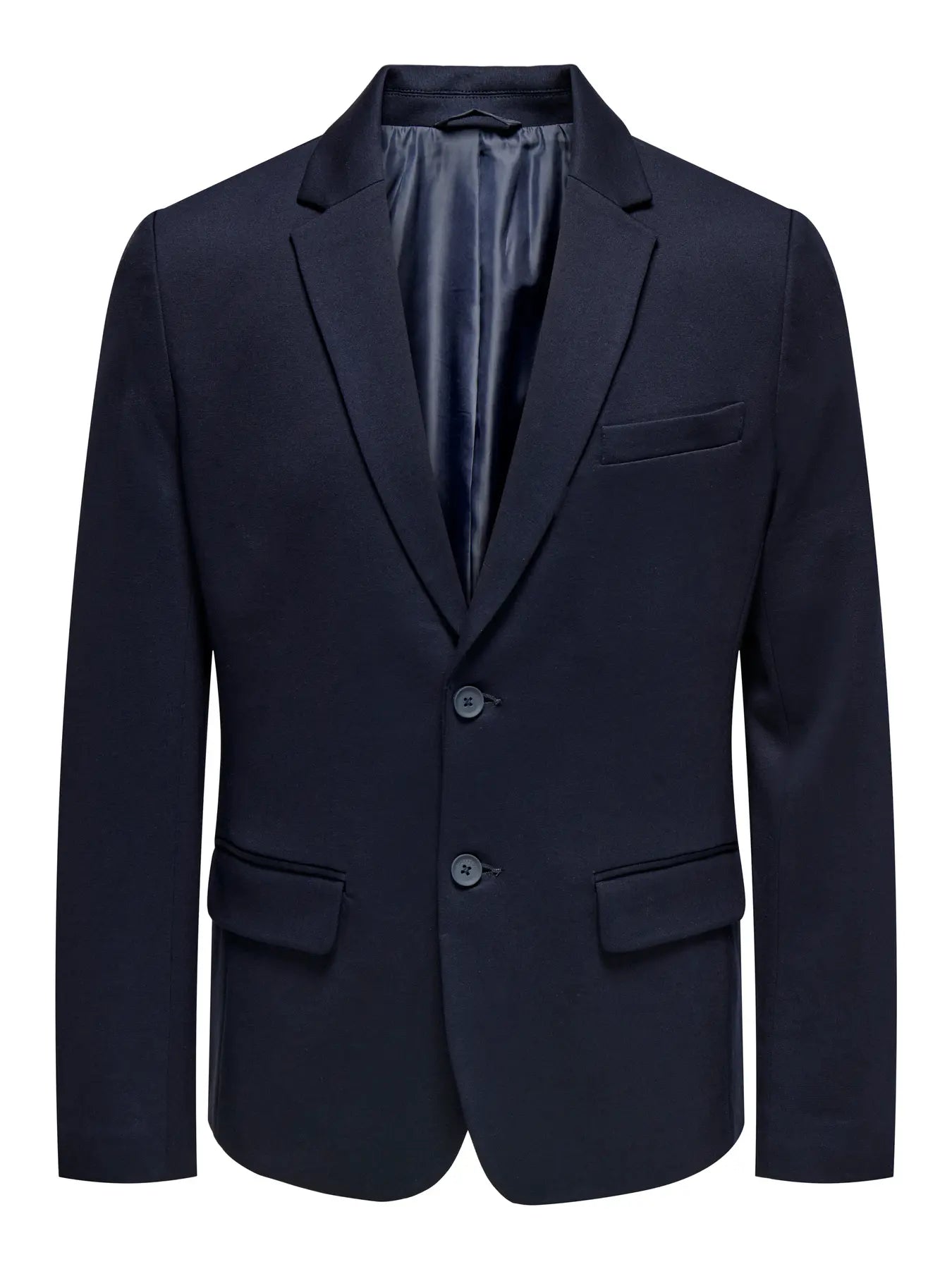 only-and-sons-miesten-bleiseri-mark-slim-blazer-night-sky-3