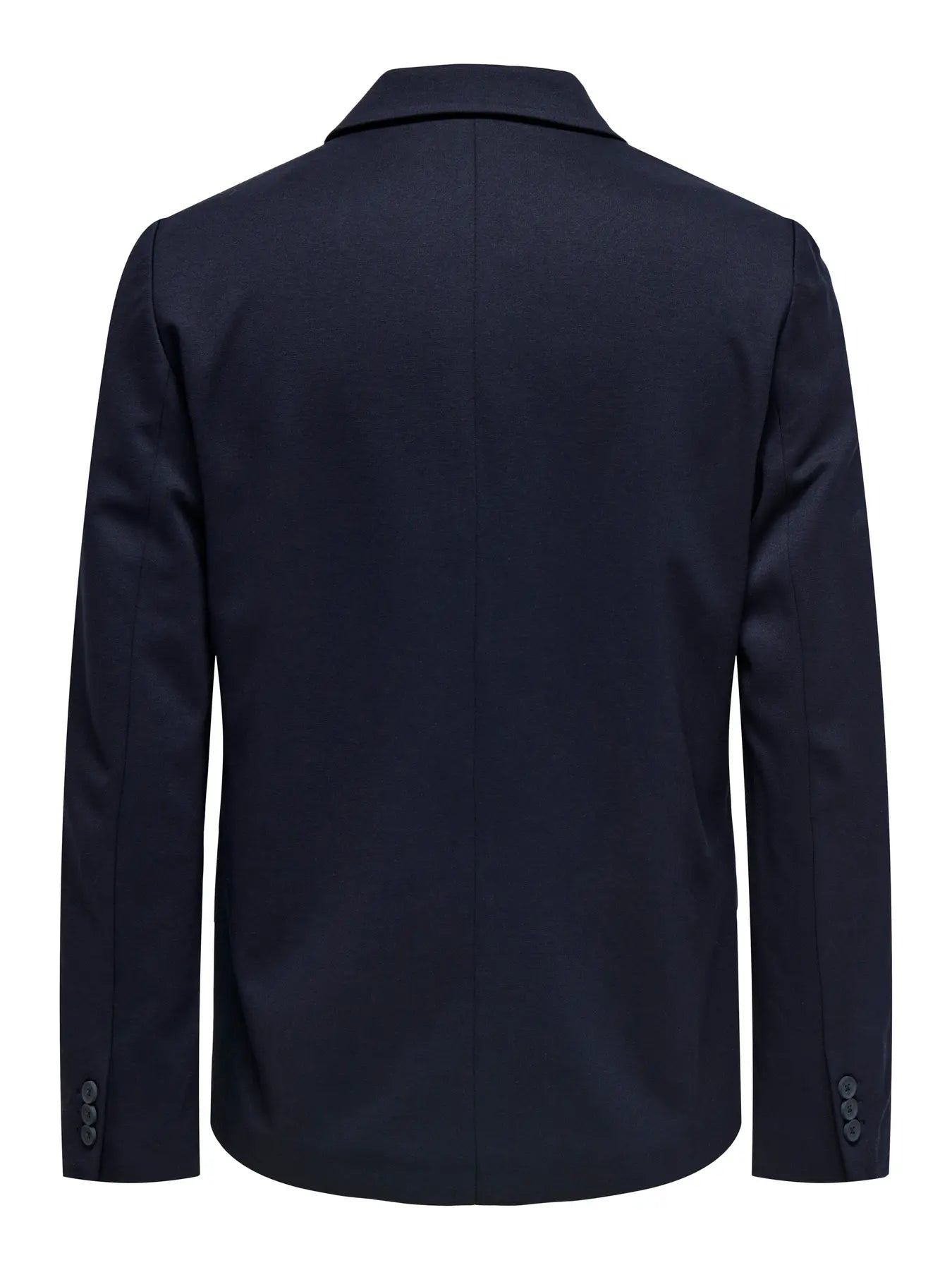 only-and-sons-miesten-bleiseri-mark-slim-blazer-night-sky-4