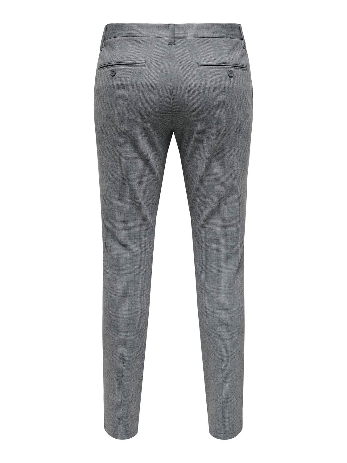 only-and-sons-miesten-chinot-mark-pant-dress-blues-nos-harmaa-ruutu-2