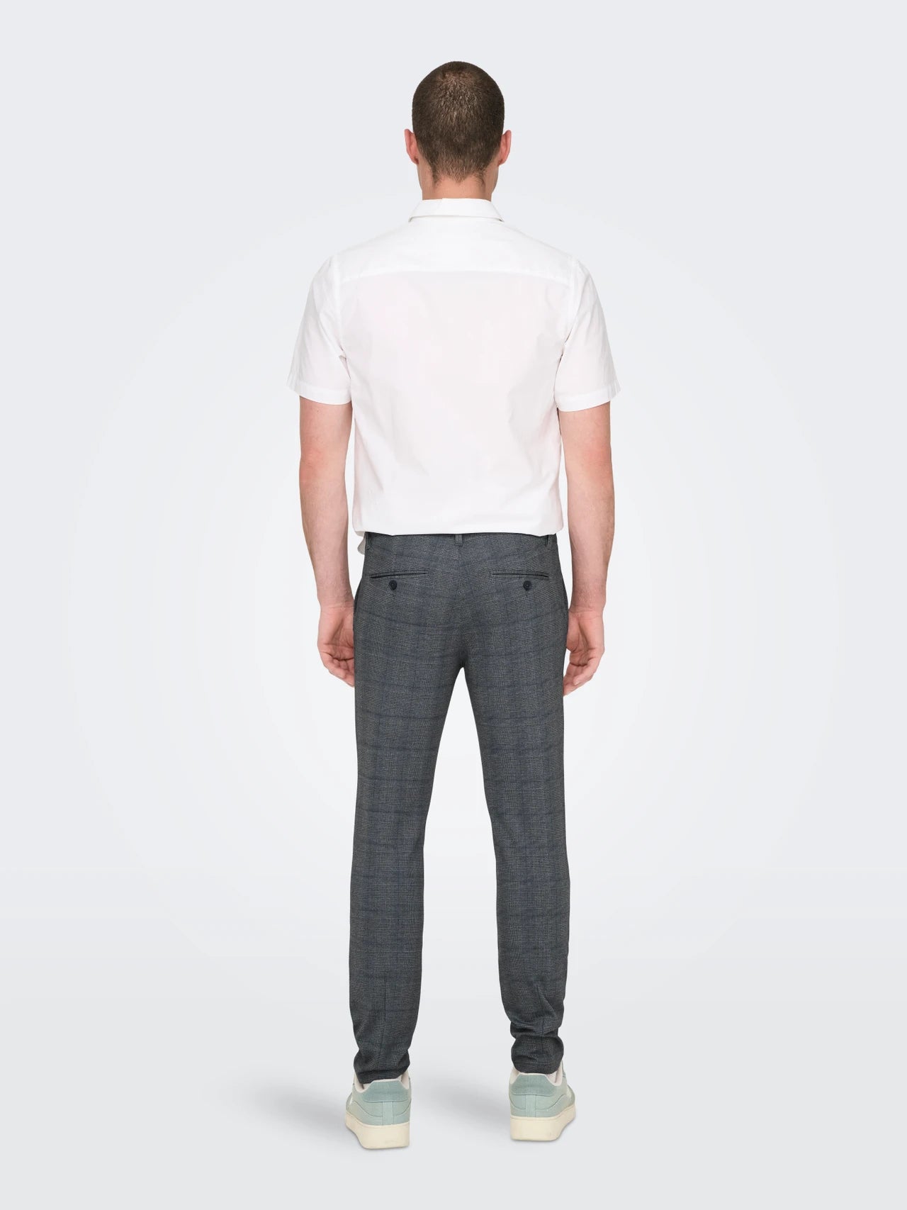 only-and-sons-miesten-chinot-mark-pant-dress-blues-nos-sininen-ruutu-2