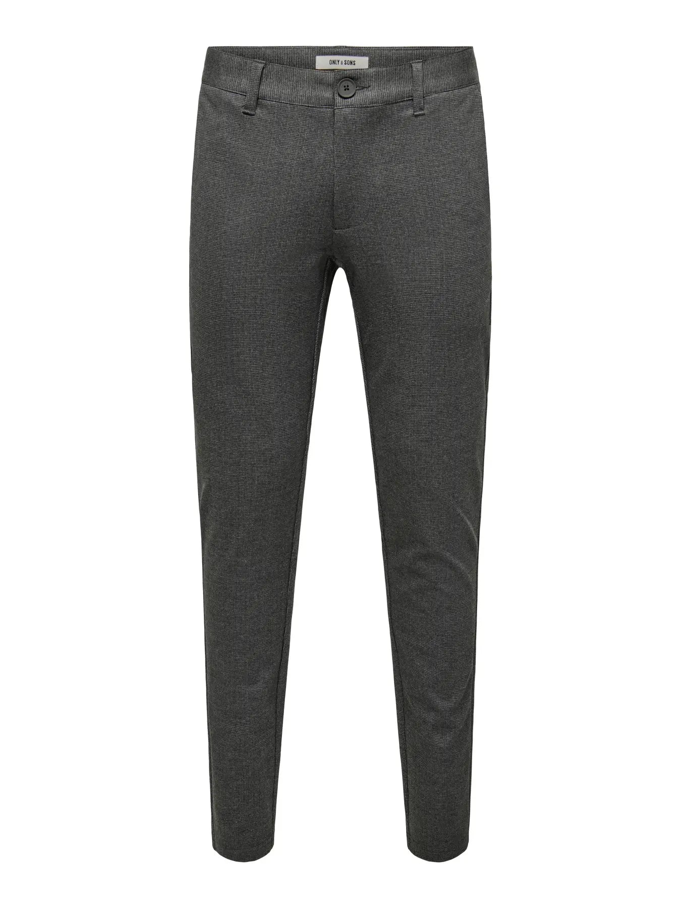 only-and-sons-miesten-chinot-mark-slim-check-020960-pant-jet-black-1