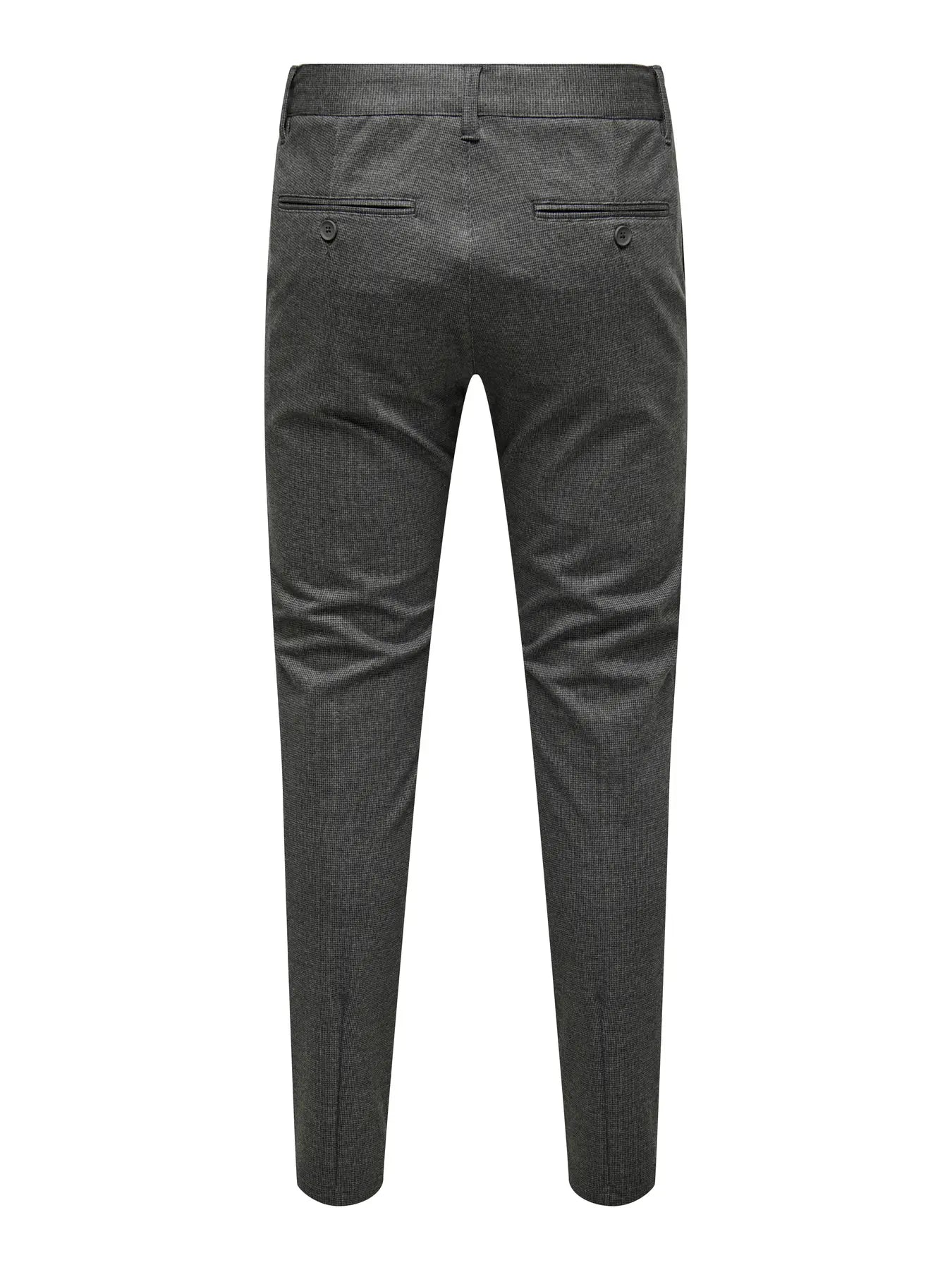 only-and-sons-miesten-chinot-mark-slim-check-020960-pant-jet-black-2