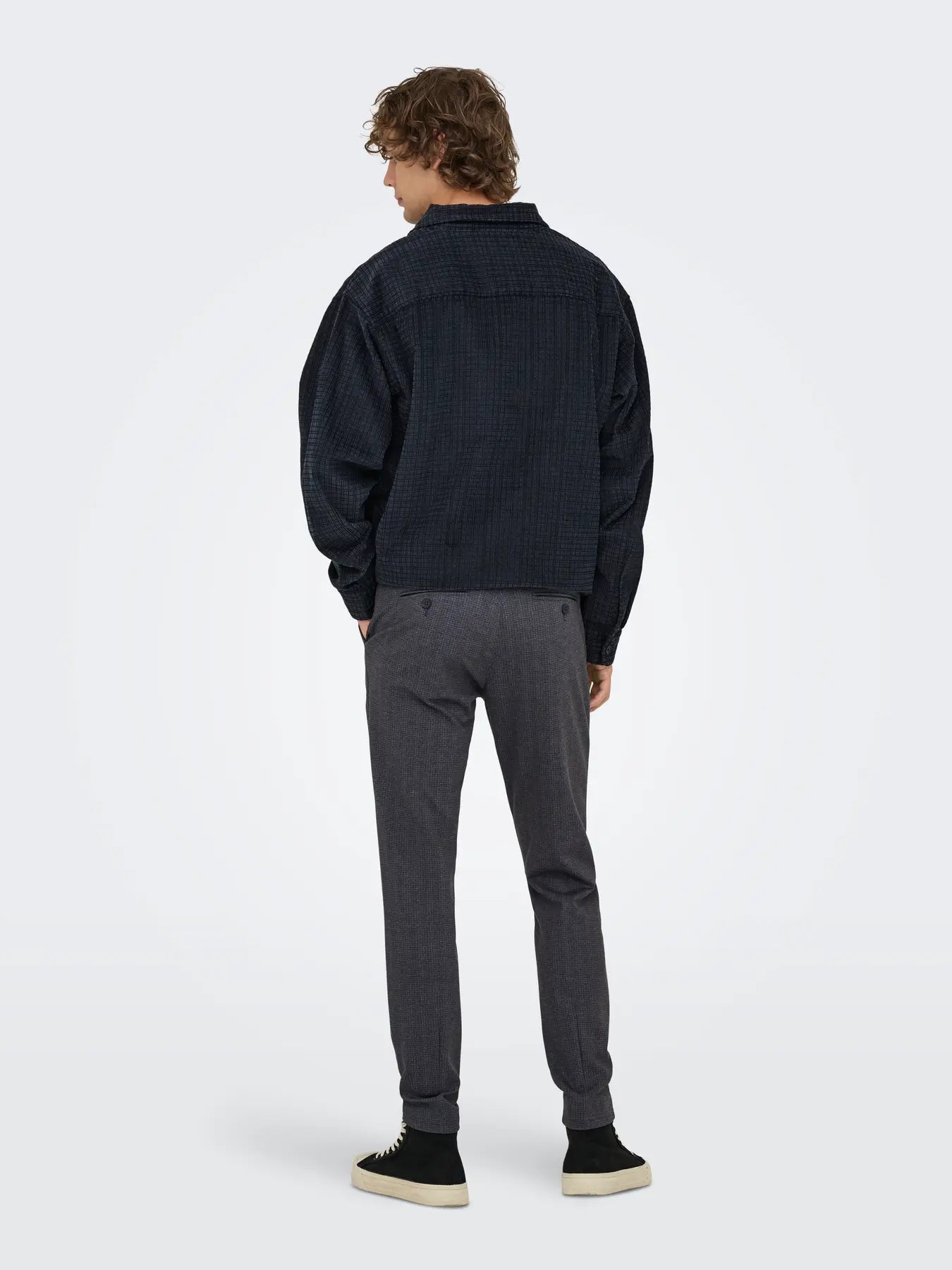 only-and-sons-miesten-chinot-mark-slim-check-020960-pant-night-sky-2