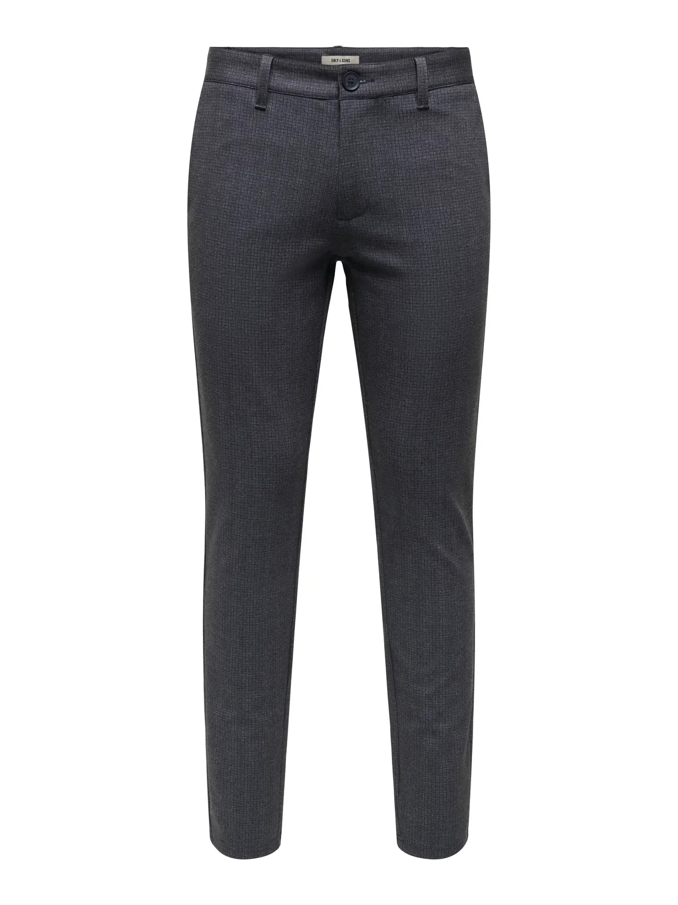 only-and-sons-miesten-chinot-mark-slim-check-020960-pant-night-sky-3