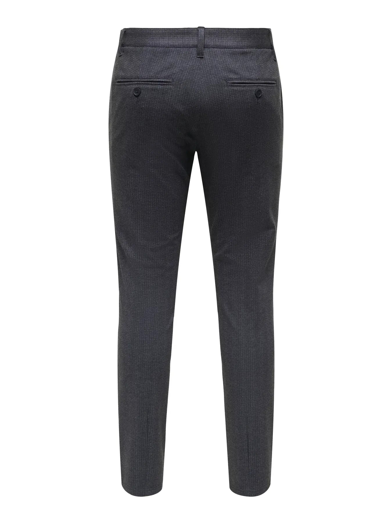 only-and-sons-miesten-chinot-mark-slim-check-020960-pant-night-sky-4