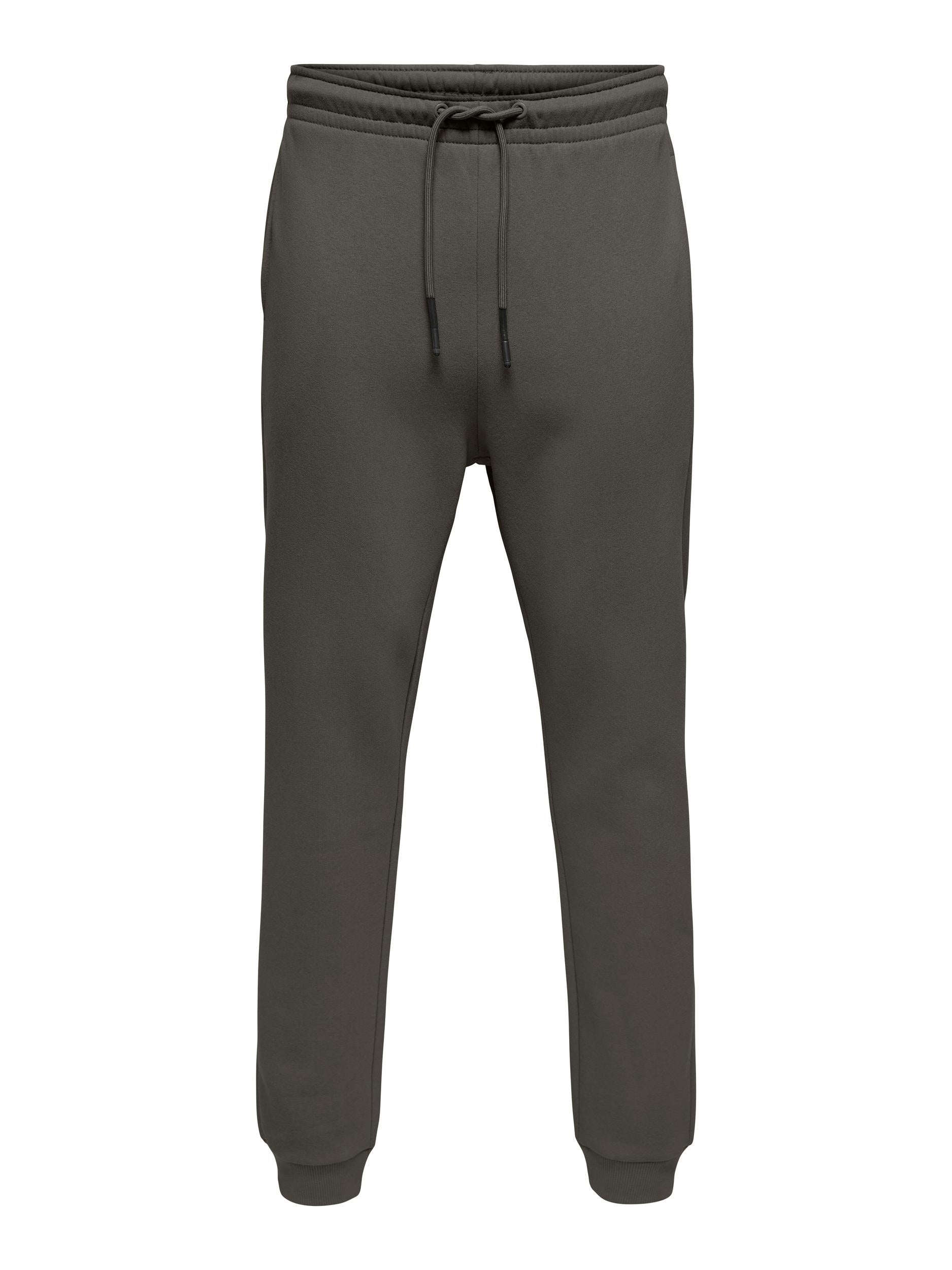 only-and-sons-miesten-collegehousut-ceres-life-sweat-pant-tummanruskea-1