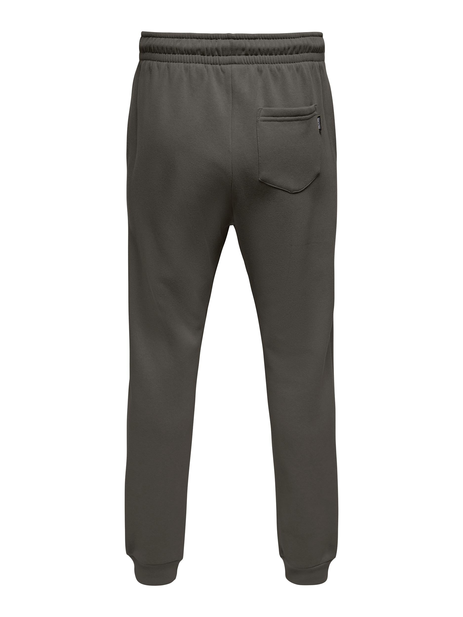 only-and-sons-miesten-collegehousut-ceres-life-sweat-pant-tummanruskea-2