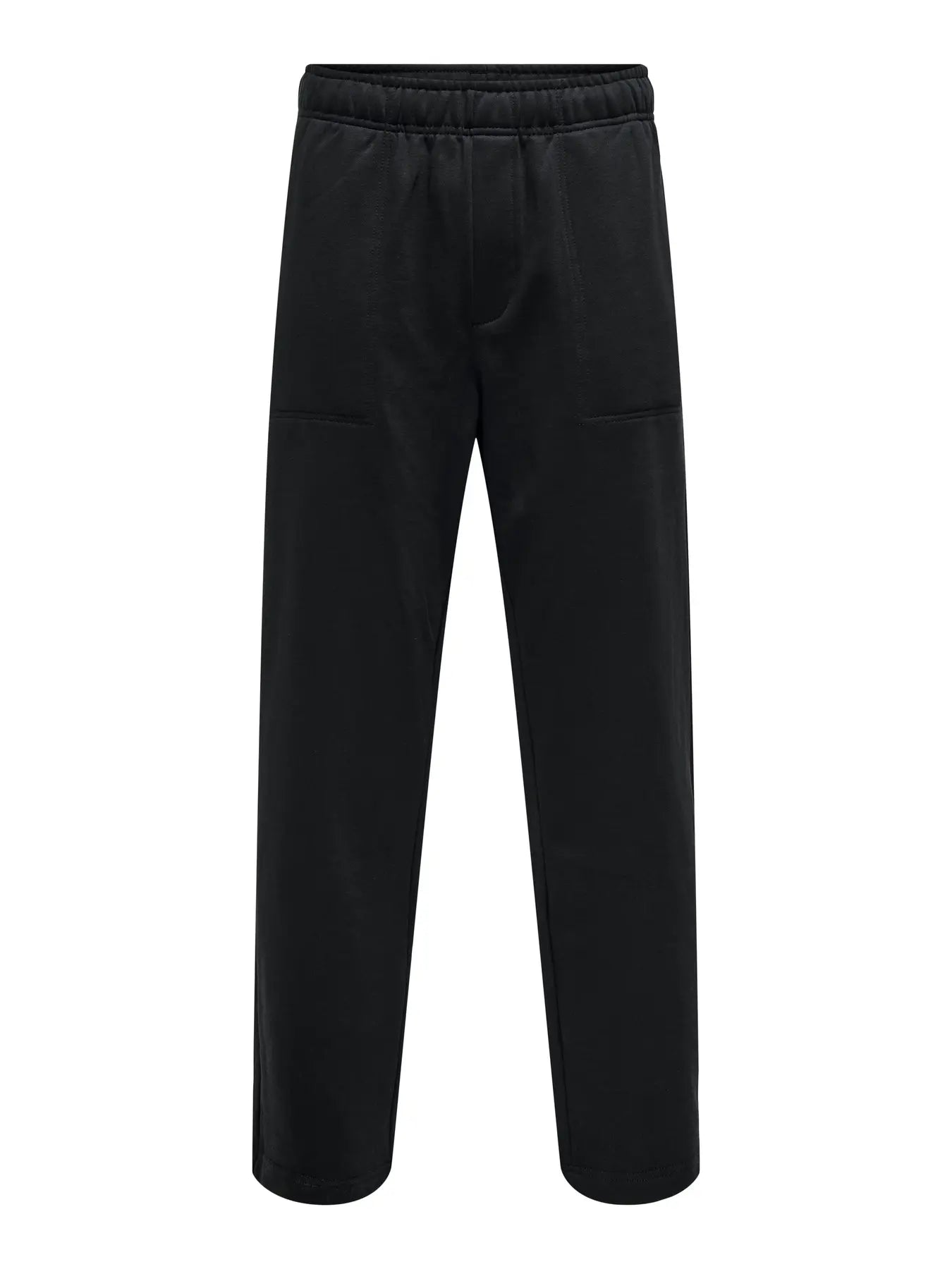 only-and-sons-miesten-collegehousut-connor-rlx-pant-nos-black-3