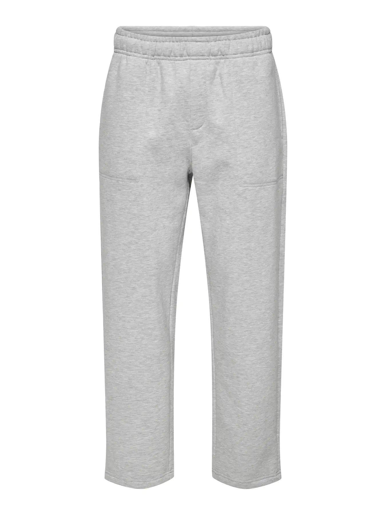 only-and-sons-miesten-collegehousut-connor-rlx-pant-nos-light-grey-melange-3
