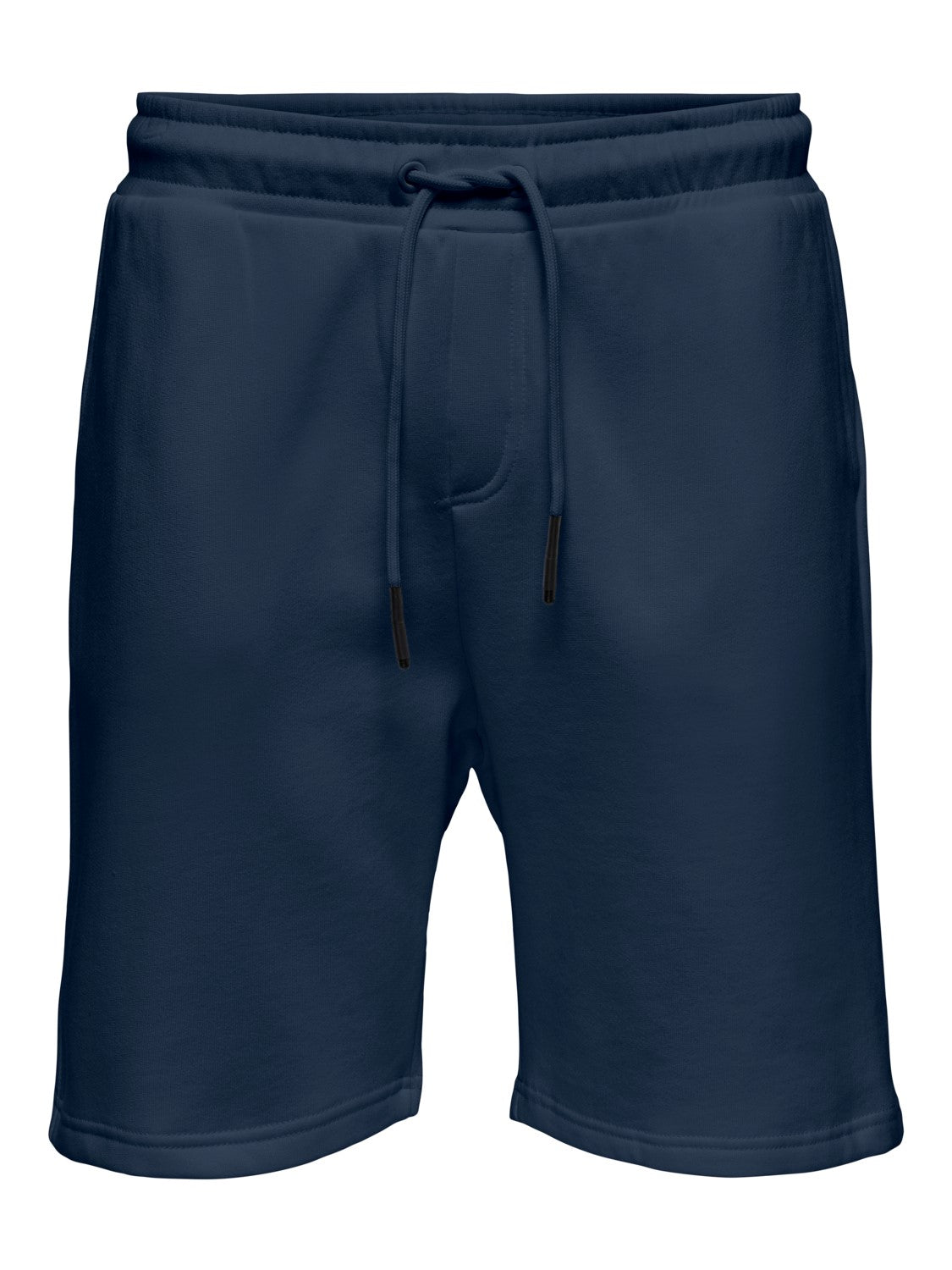 only-and-sons-miesten-collegeshortsit-ceres-life-sweat-short-indigo-1