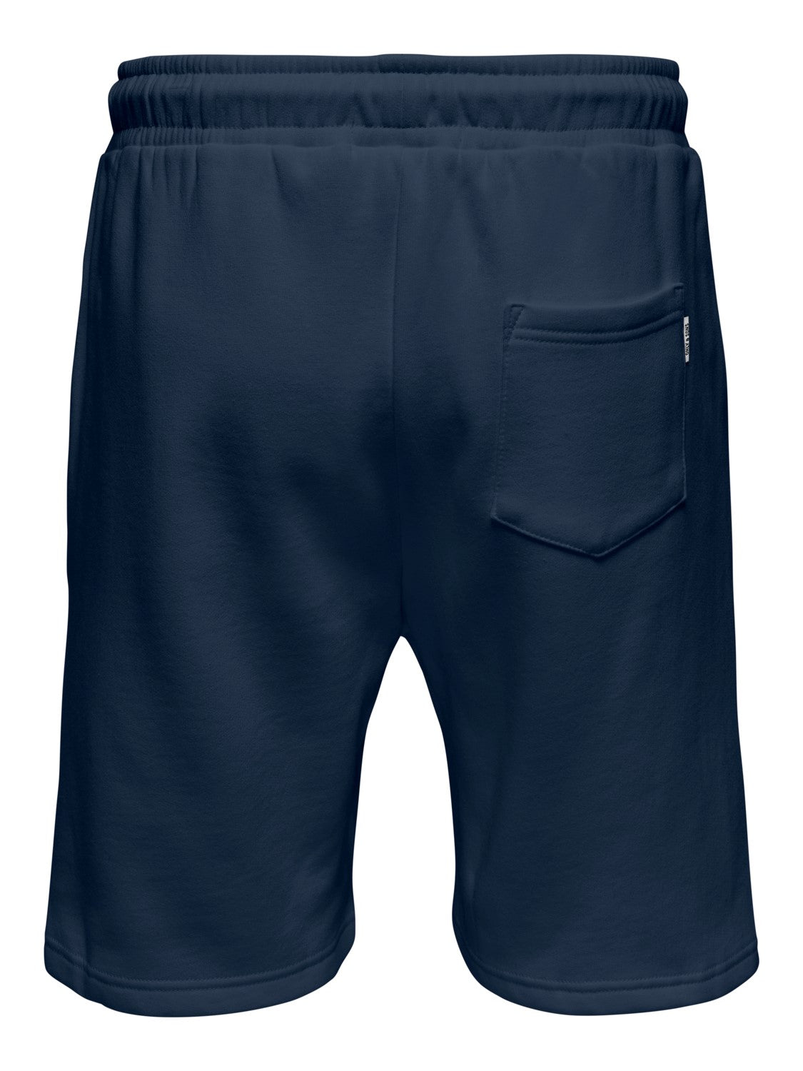 only-and-sons-miesten-collegeshortsit-ceres-life-sweat-short-indigo-2