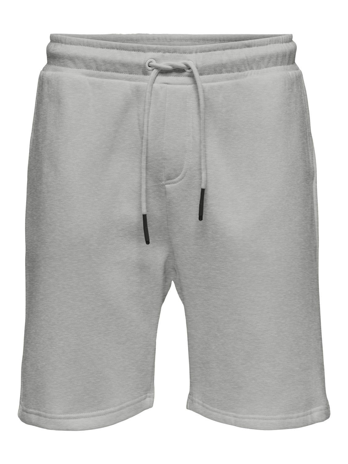 only-and-sons-miesten-collegeshortsit-ceres-life-sweat-short-keskiharmaa-1