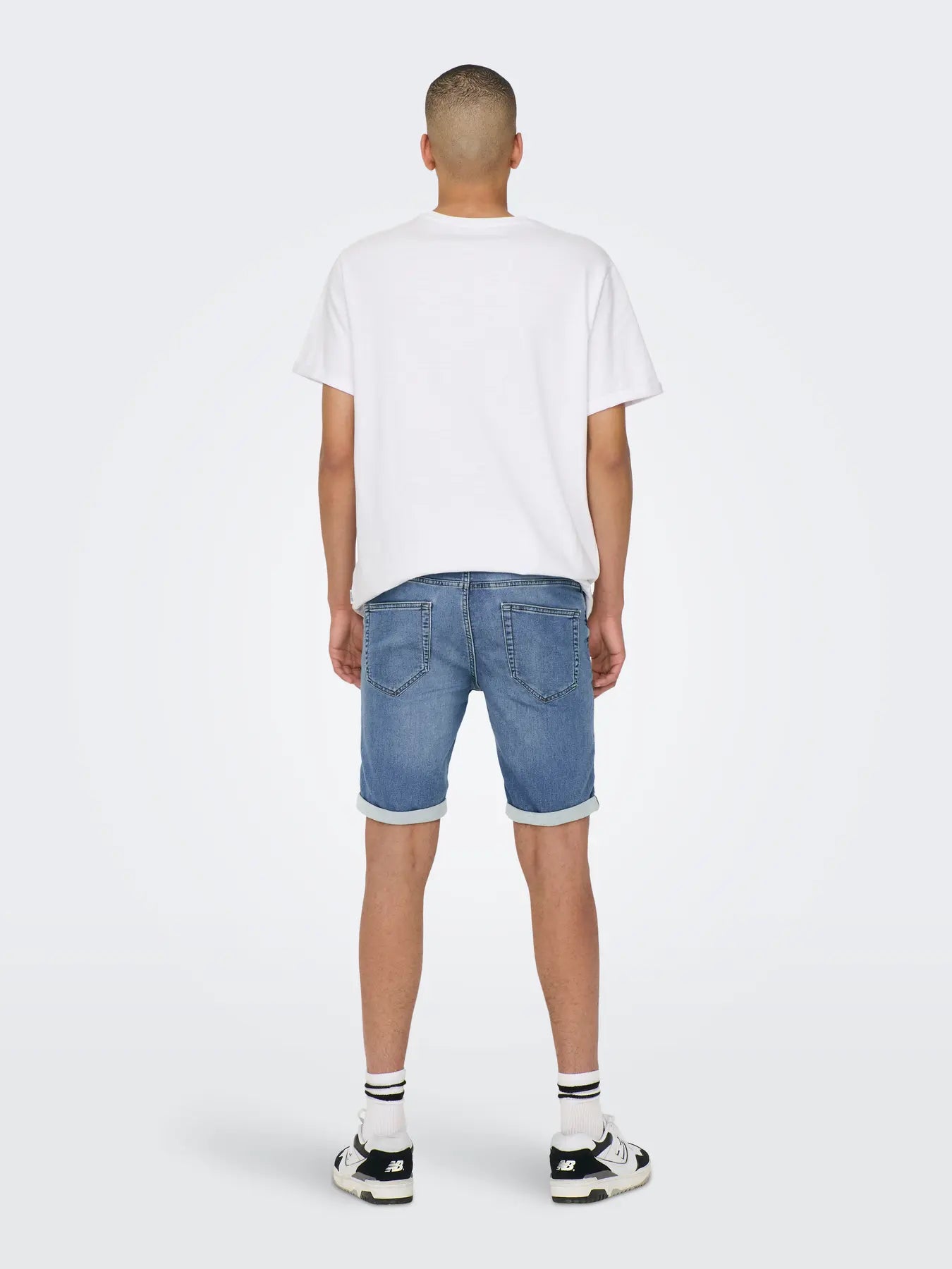 only-and-sons-miesten-farkkushortsit-blue-denim-2