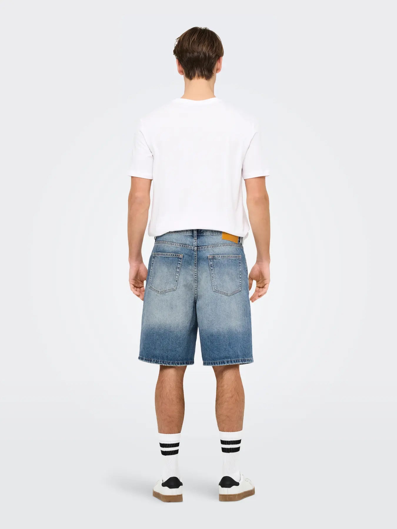 only-and-sons-miesten-farkkushortsit-fade-mid-blue-shorts-medium-blue-denim-2