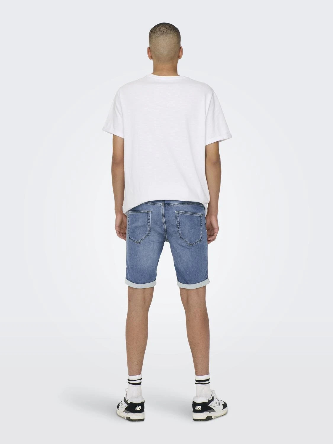 only-and-sons-miesten-farkkushortsit-indigo-2