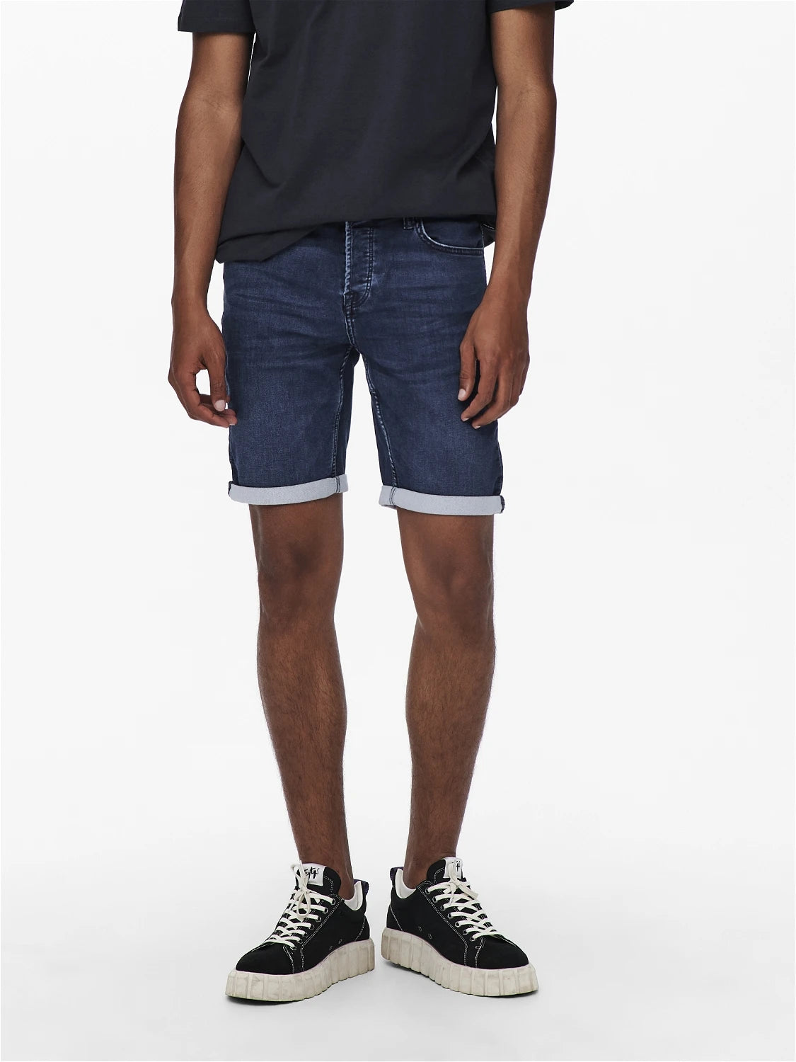 only-and-sons-miesten-farkkushortsit-ply-life-reg-blue-jog-indigo-1