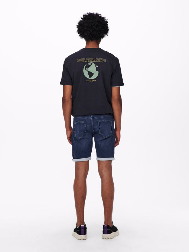 only-and-sons-miesten-farkkushortsit-ply-life-reg-blue-jog-indigo-2