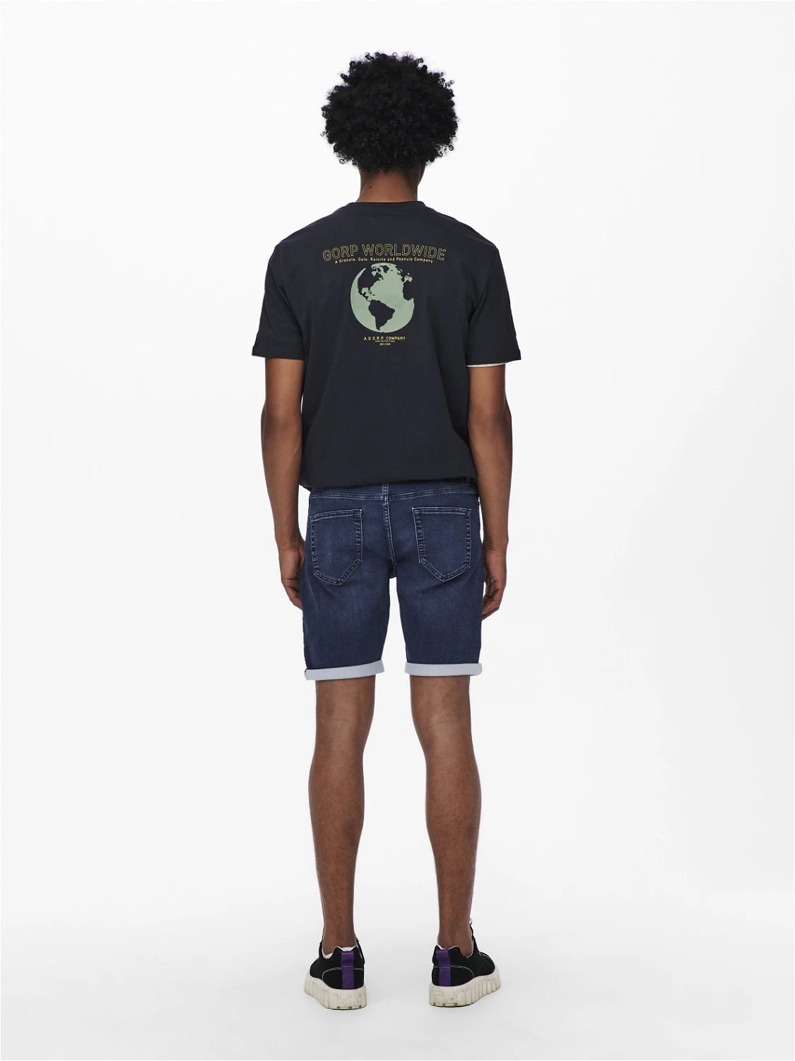 only-and-sons-miesten-farkkushortsit-ply-life-reg-blue-jog-indigo-2
