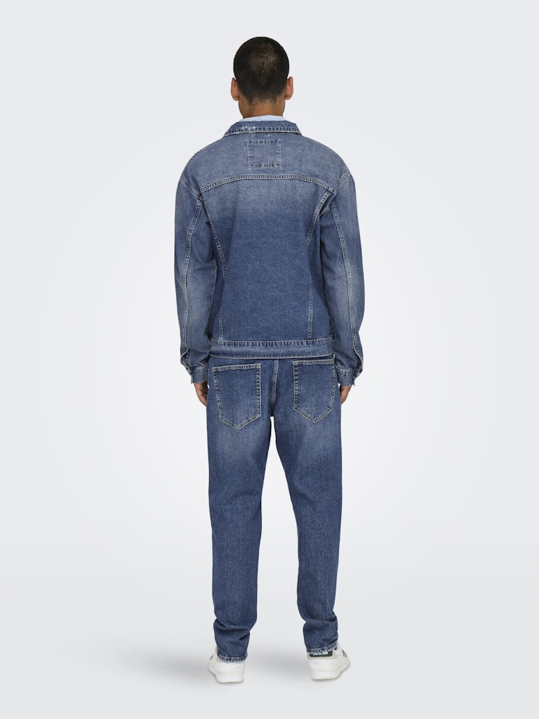 only-and-sons-miesten-farkkutakki-just-box-dnm-jacket-indigo-2