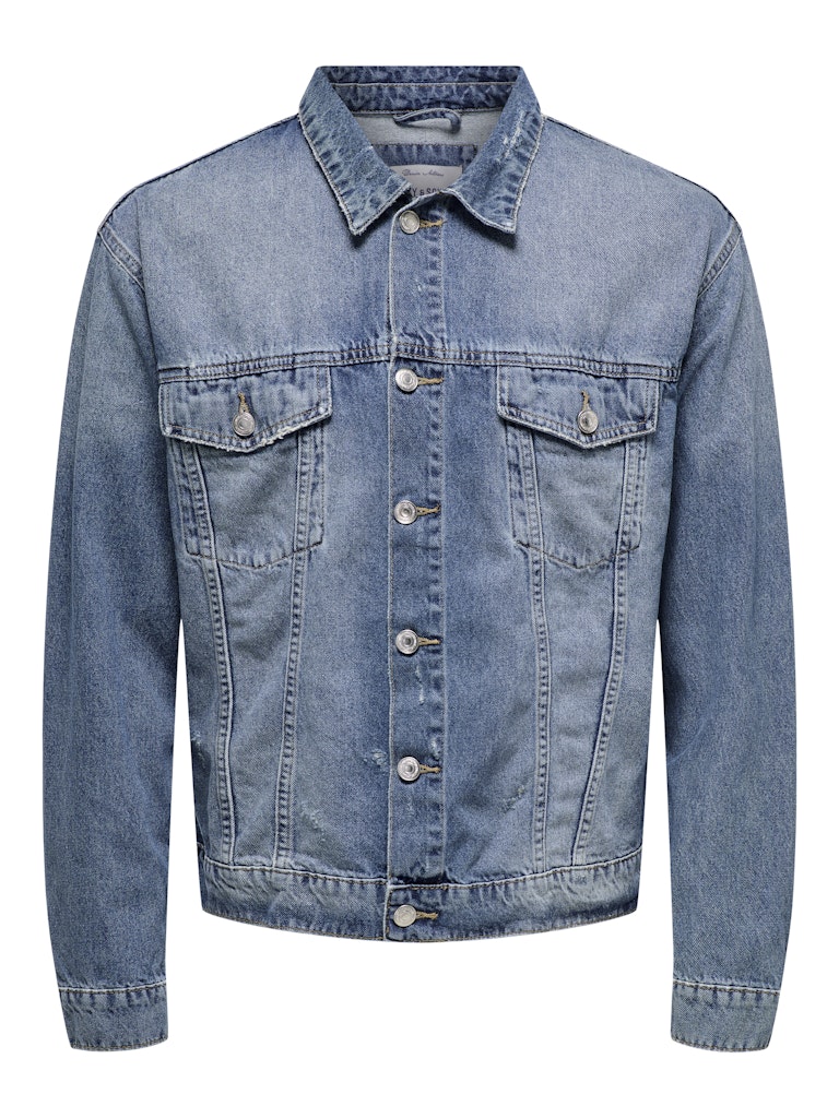only-and-sons-miesten-farkkutakki-just-box-dnm-jacket-indigo-3