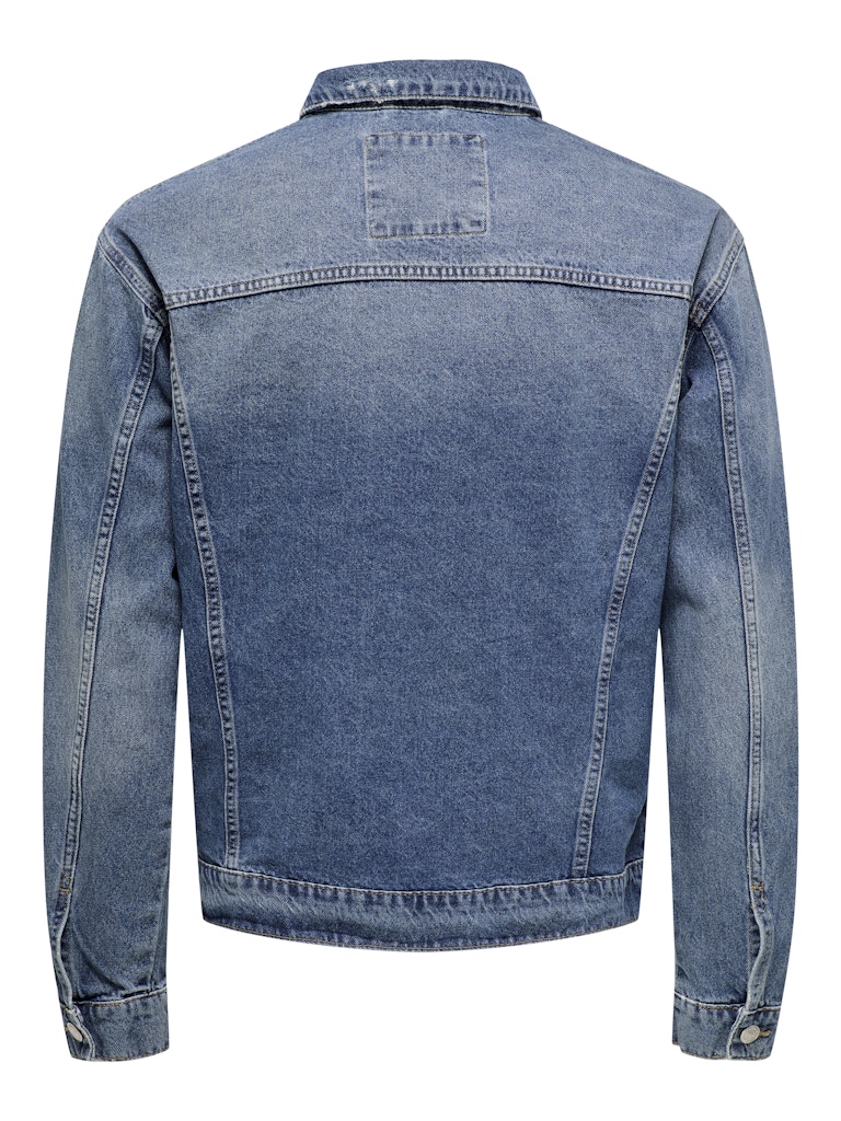 only-and-sons-miesten-farkkutakki-just-box-dnm-jacket-indigo-4