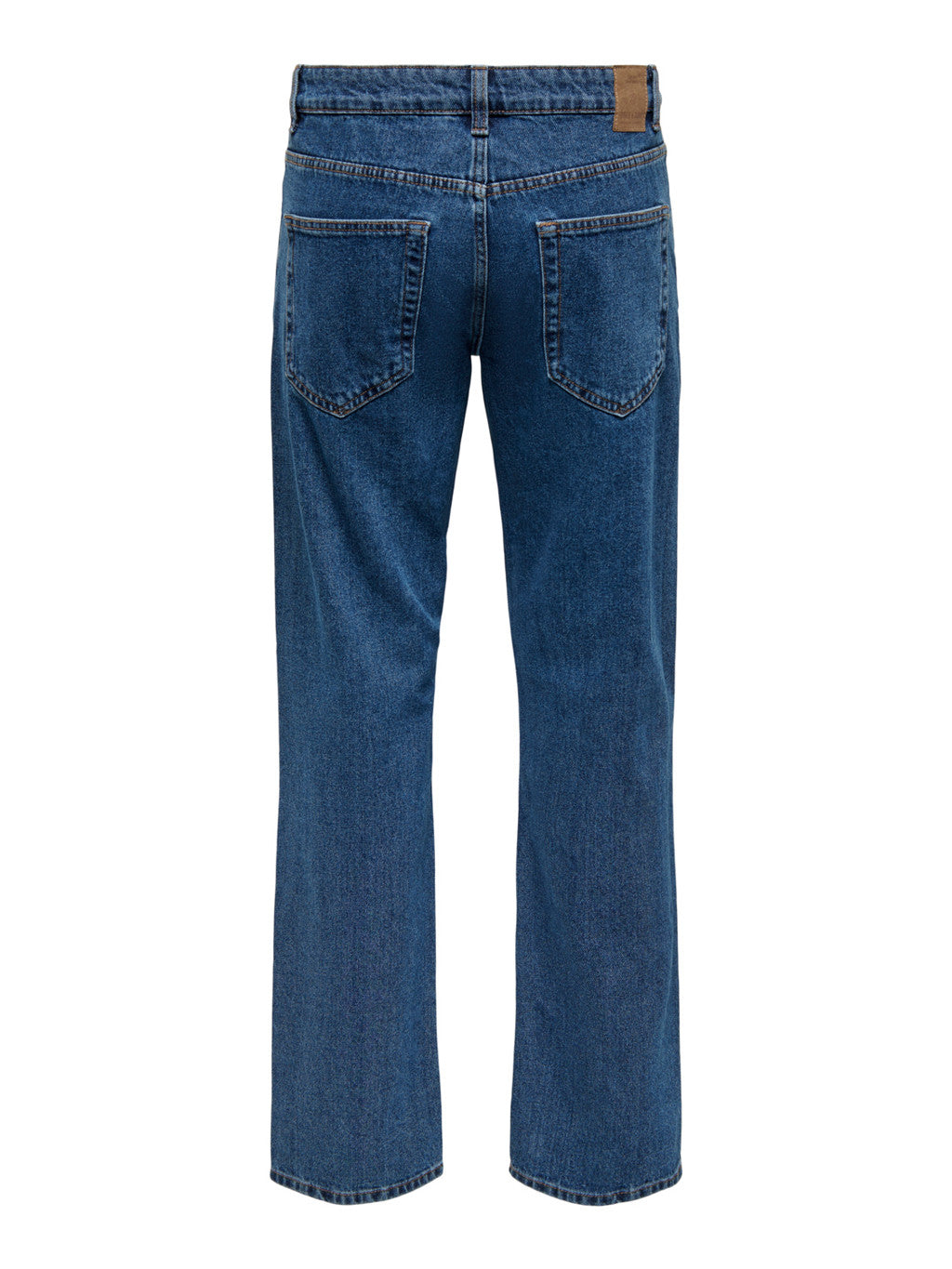 only-and-sons-miesten-farkut-edge-blue-3813-straight-fit-indigo-2
