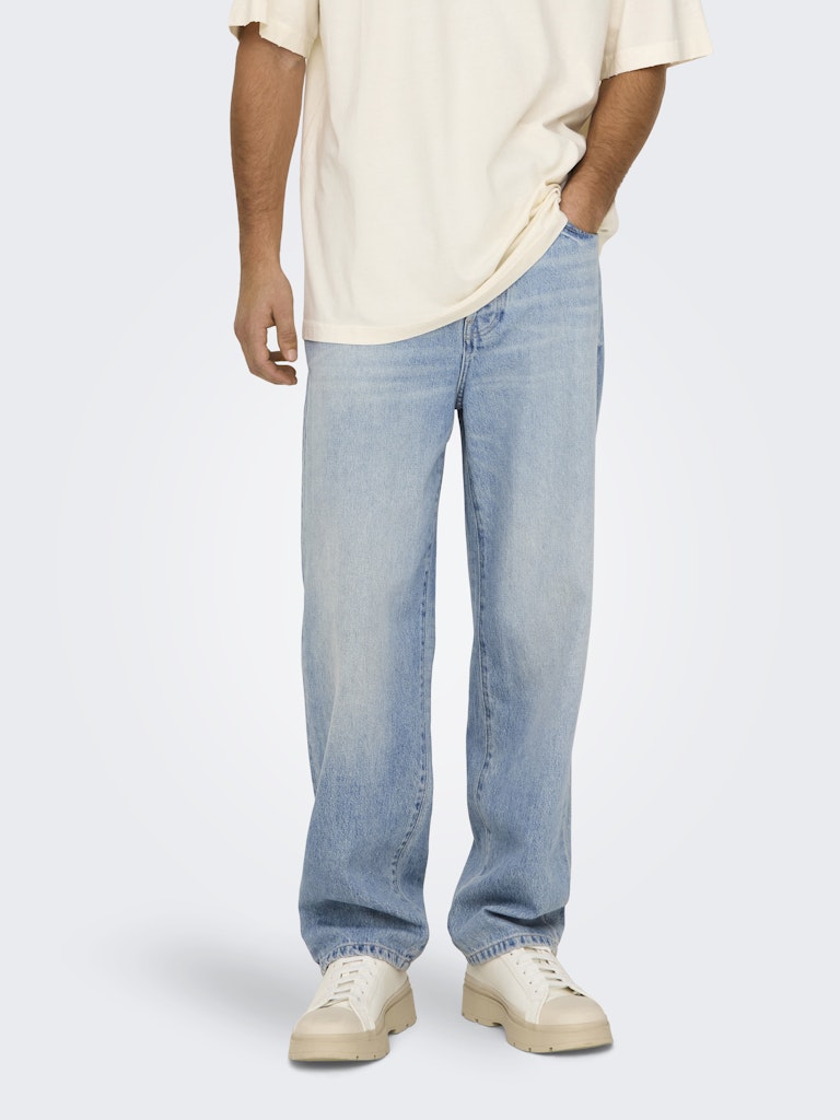 only-and-sons-miesten-farkut-fade-loose-indigo-1